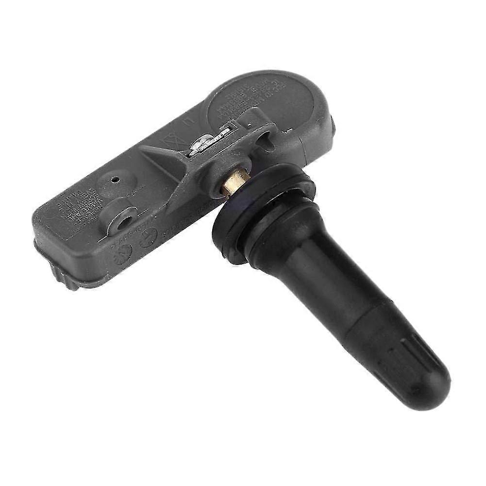 1Pcs Tire Pressure Sensor Tpms Fit for
