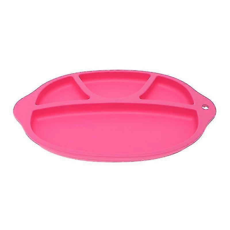 1pcs Kids Separate Pate-1