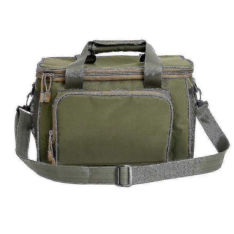 1pcs Fishing Tackle Bag