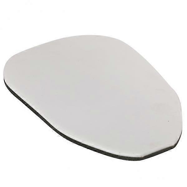 4-15 Billard Pool Shaft Polierer Queue Shaft Polierer