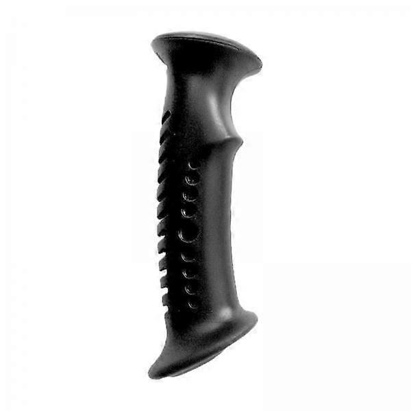 6xTrekking Rod Handle, Walking Rod Hand Grip Replacement Hiking Pole Handle Grip