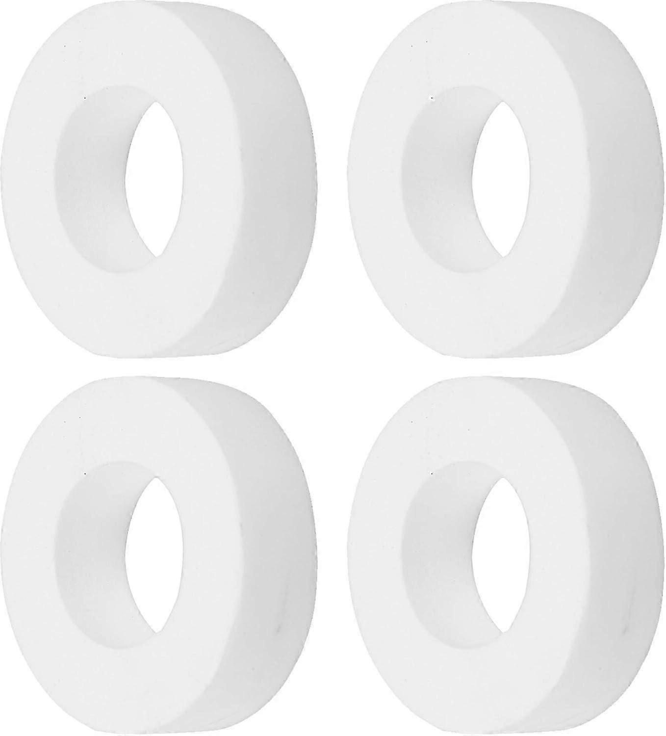 The Climbing Ring Replacement for (Compatible with) Maytronics Dolphin 6101611-R4, Fits M200/M400/M500, Nautilus/CC Plus, and DX3/DX4/DX6 and Mor