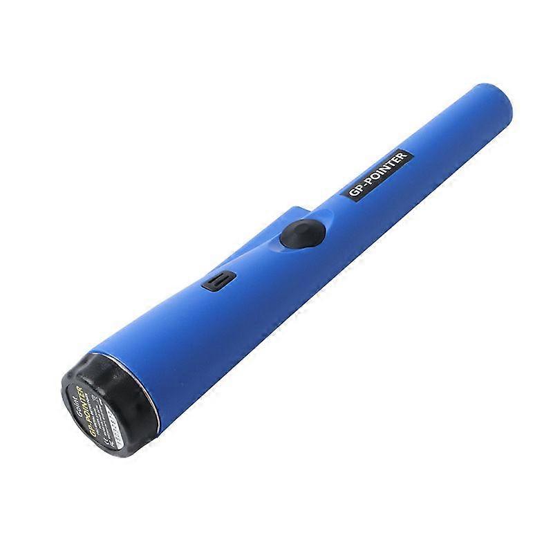 High quality  Security handheld metal detector metal detector portable detection