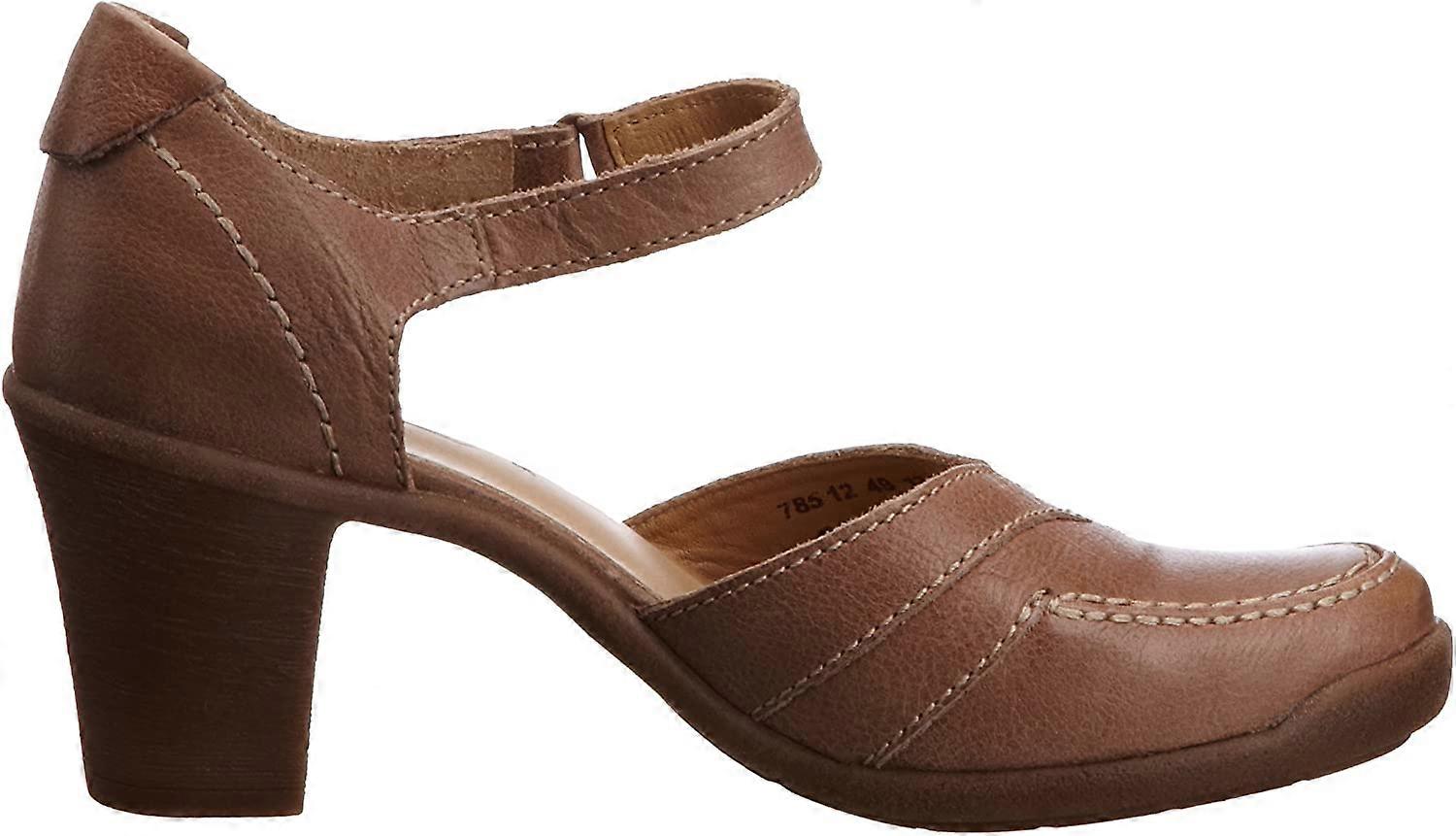 Camel Active 785.12.03 - women's pump