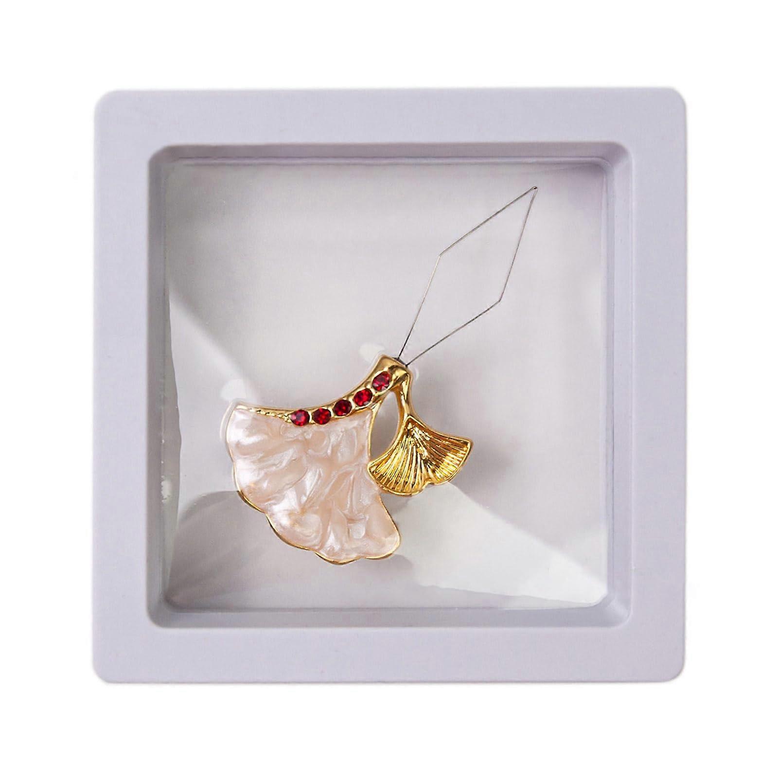 Needle Threader Old Styles Wire-Looped Hand Sewing Tool For Crafting Knitting Quilting