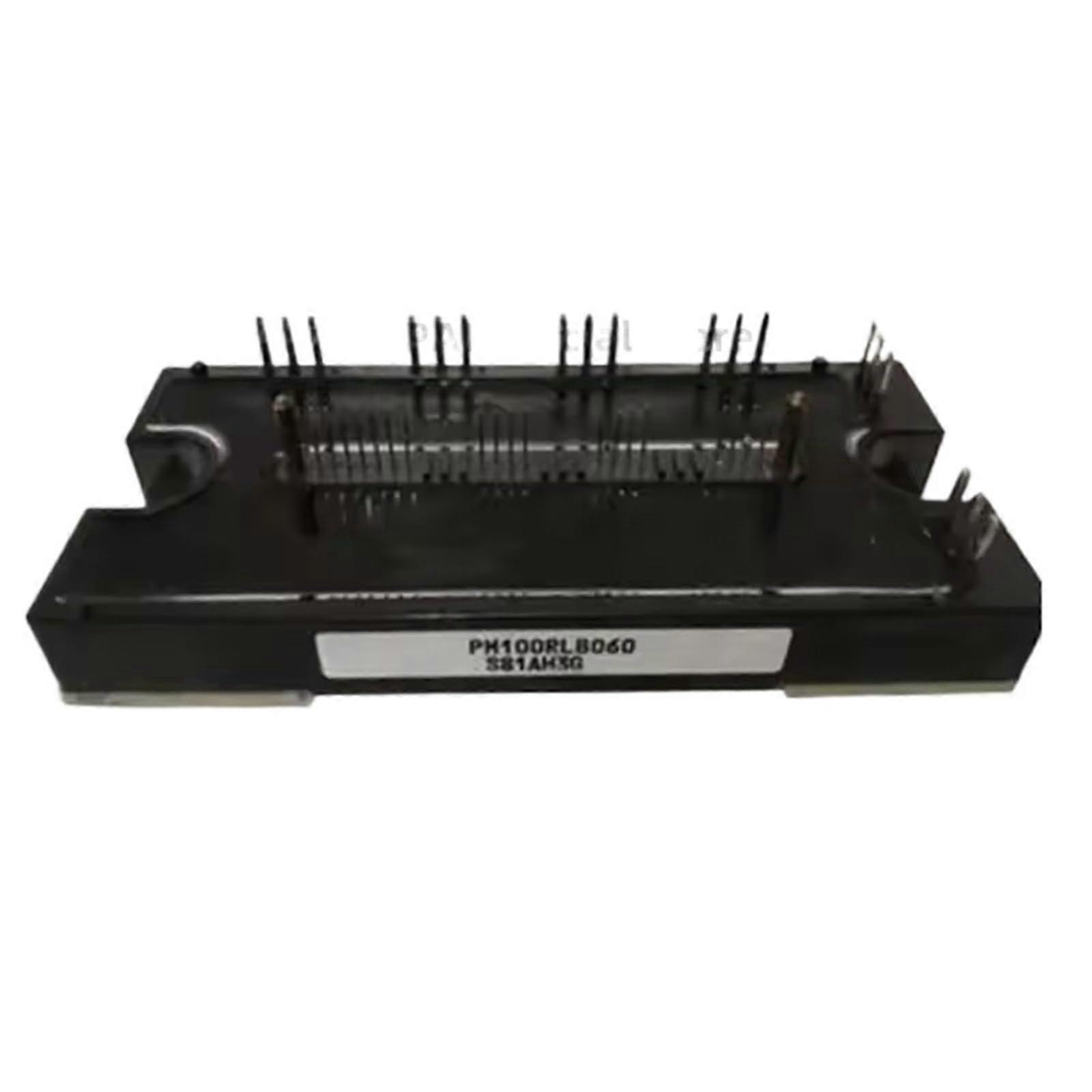 1pc PM100RLB060 PM100RL1B060 PM75RLB060 PM75RL1B060 PM50RLB060 IGBT Module(PM75RL1B060)