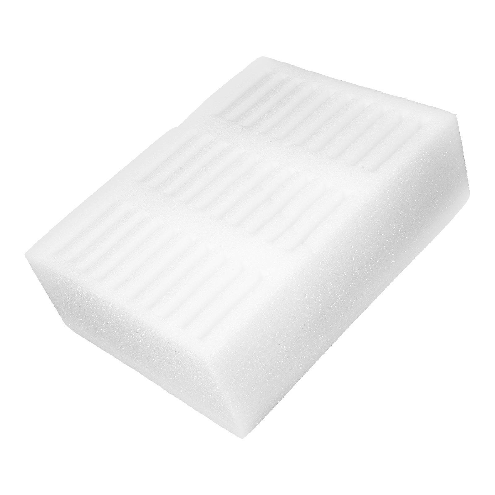 Desktop Cell Storage, Compact Organizer to Safeguard Devices During Group Activities