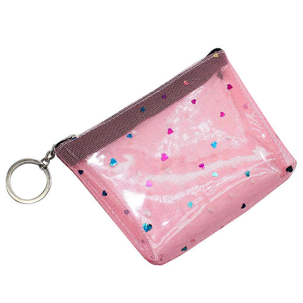 Fashionable Micro Bag, Keeps Valuables Safe with Easy Open Close Feature, Modern Look