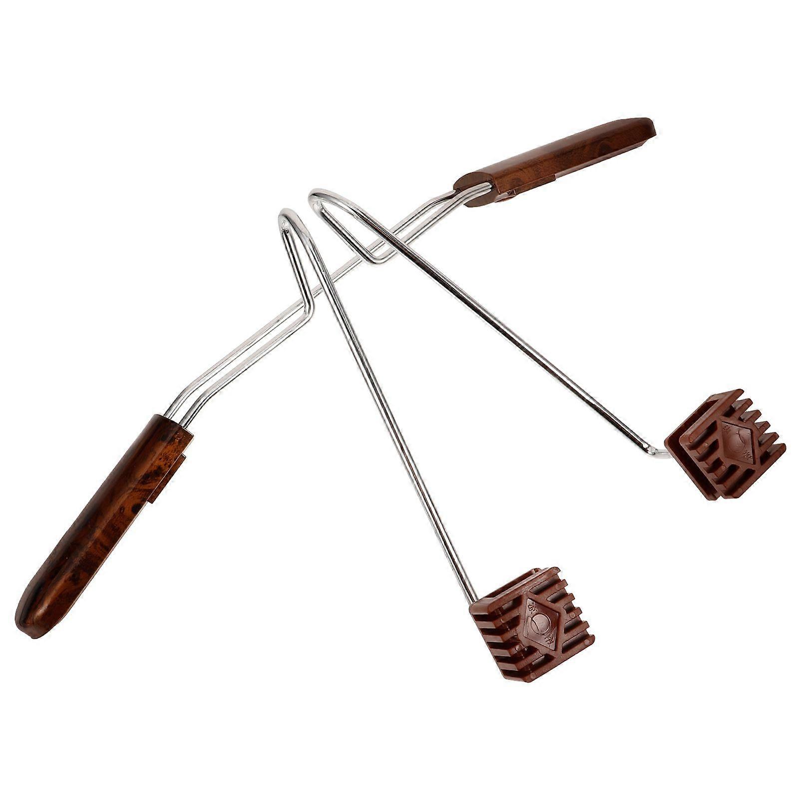 1 Stück Autositz Kopfstütze Kleiderbügel Kleiderständer (verschiedene Farbe)