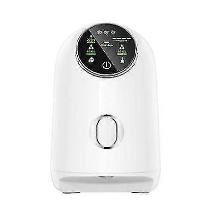 Chronus Beauty/0316 2 in 1 Eye Massager