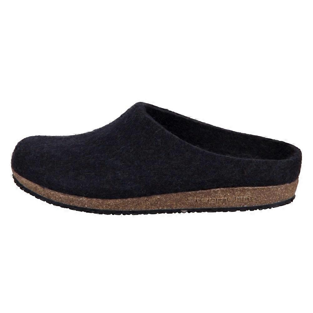 Shoes Stegmann 178428801