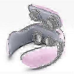 Multifunctional Smart Electric Instrument Meridians Therapy Neck Massager