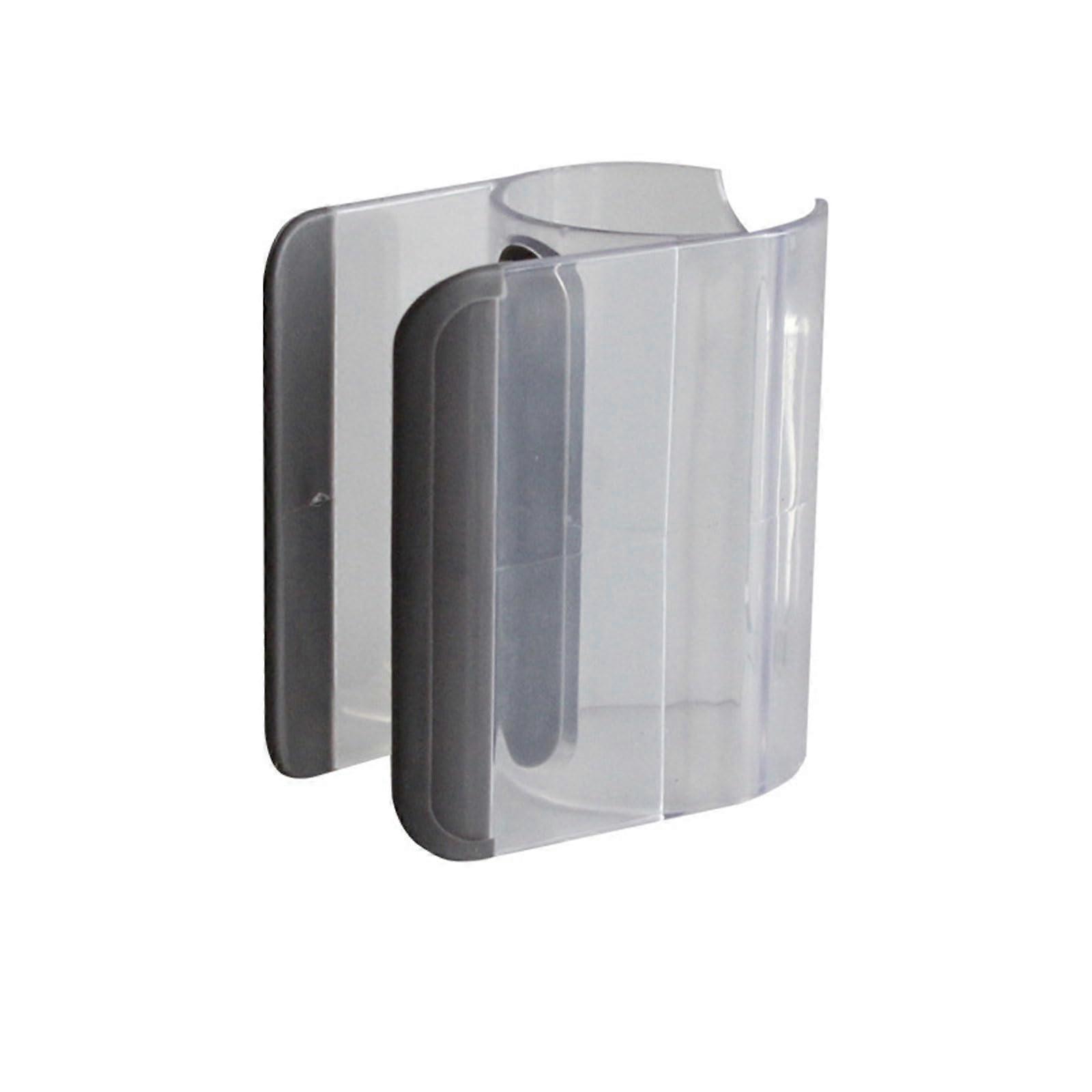 Roboter Teil Robot Vacuum Part Attachment Clip Plastic Holder For Aa Models