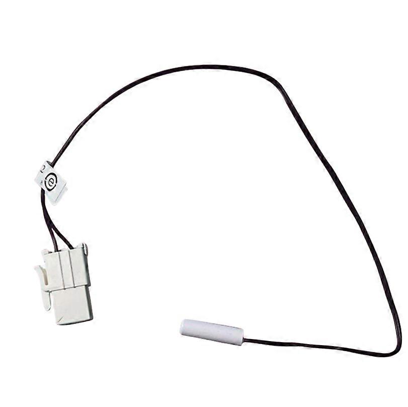 Replacement 0060402182 Temperature Sensor Defrosting Sensor for Haier Refrigerator Repair Part