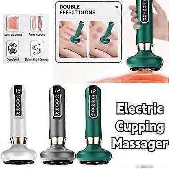 2025 Varially Anti Cellulite Massager, Bluile Cellulite Massager For Belly Waist Arms fg2025031702594