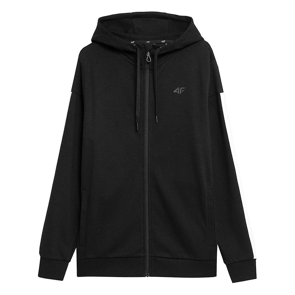 4F BLM014 H4Z21BLM01420S universal all year men