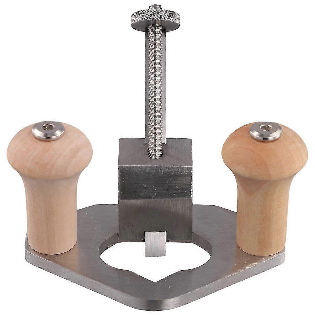 Router Plane Professional Woodworking Hand Tool