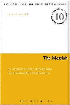 The Messiah