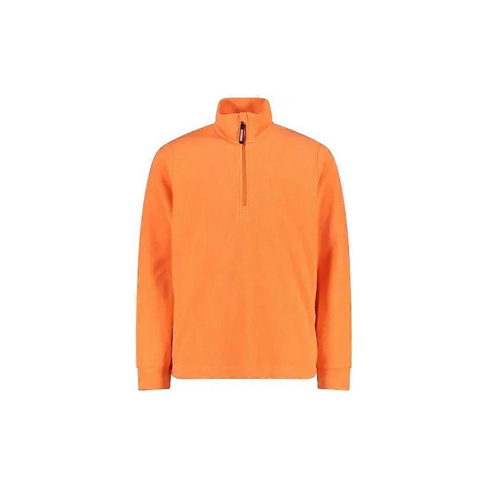 Sweatshirts CMP 3G28134