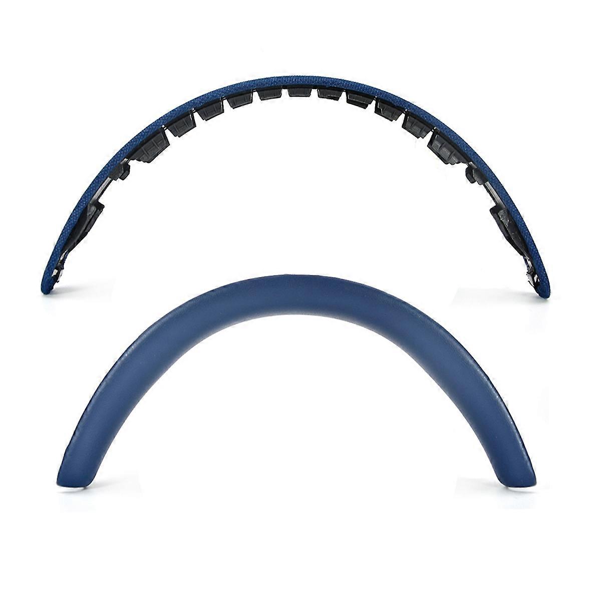 For Bowers & Wilkinspx8 / Px7 S2 Headset Replacement Headband Pad Easy Installation Comfortable Prot
