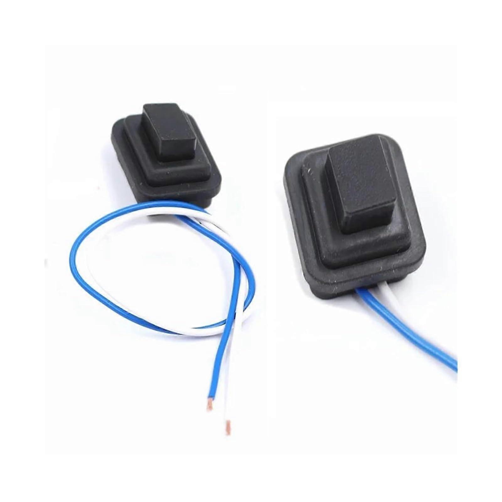 Hyundai IONIQ Door Handle 82651G2720 for 2016 Models Left and Right Side