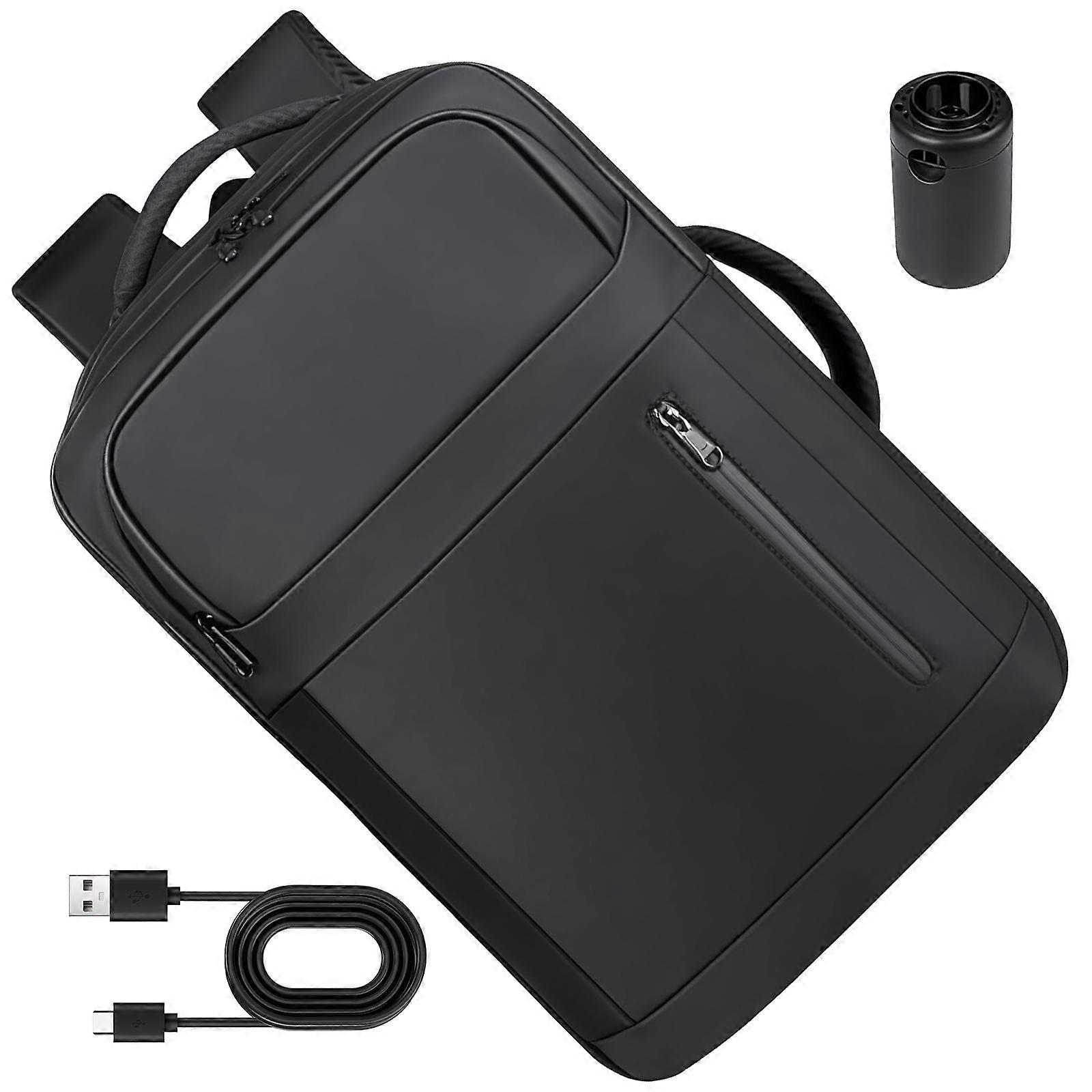 Water Resistant Hiking Backpack Expandable Design Load Transfer Back Panel Ventilated Wet Bag Organization Features Multicolor