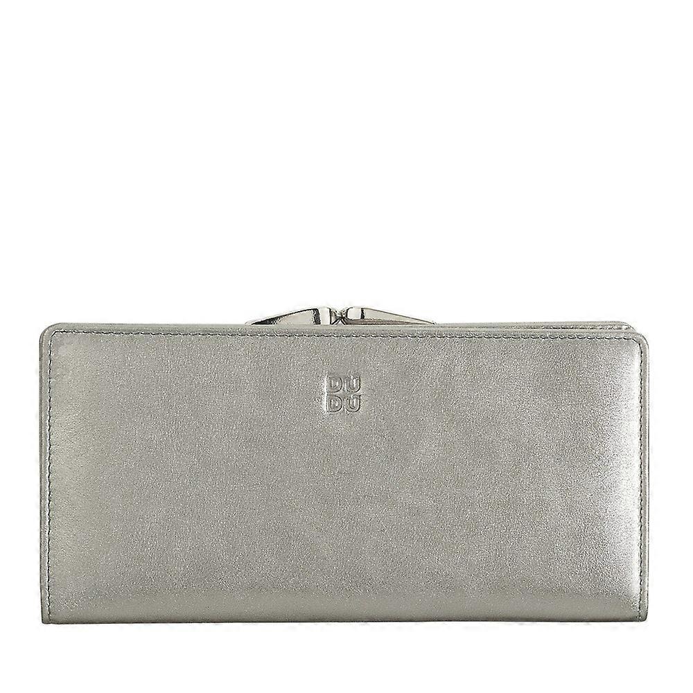 Wallets DuDu 534504545