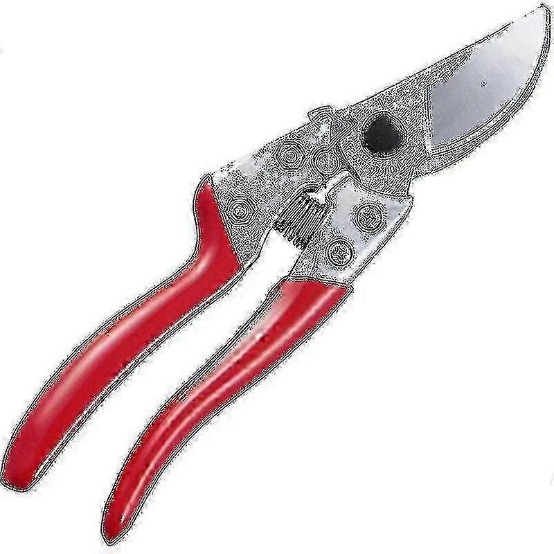 2025 VS-8Z Pruning Snips ARS-VS-8XZ - Comfort Grip Handles for Easy Use