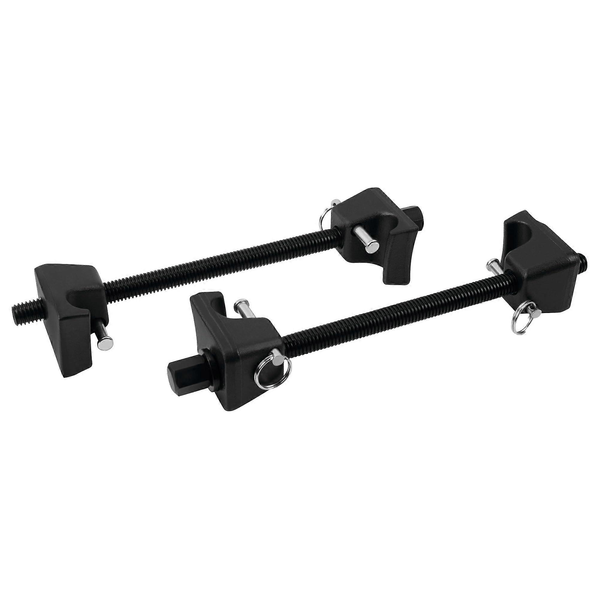 MacPherson Spring Compressor W83029 Adjustable Suspension Strut Tool for MacPherson Strut Systems