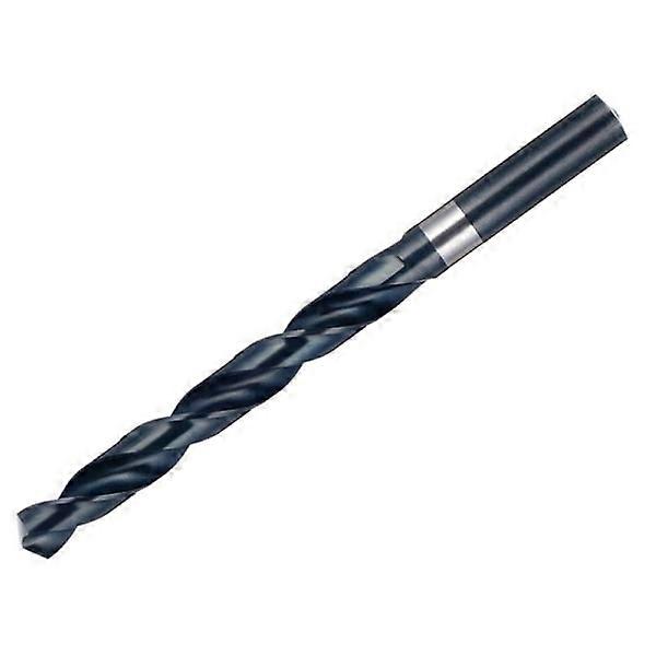 Dormer A100 HSS jobber drill bit, metric 4.80 mm multicolor multi colour 4.80mm.