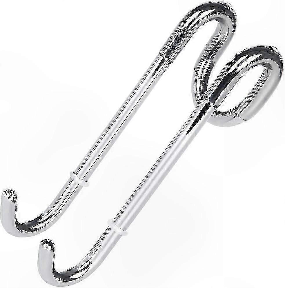 Bathroom Wall Hook for Shower Storage Organization Solution