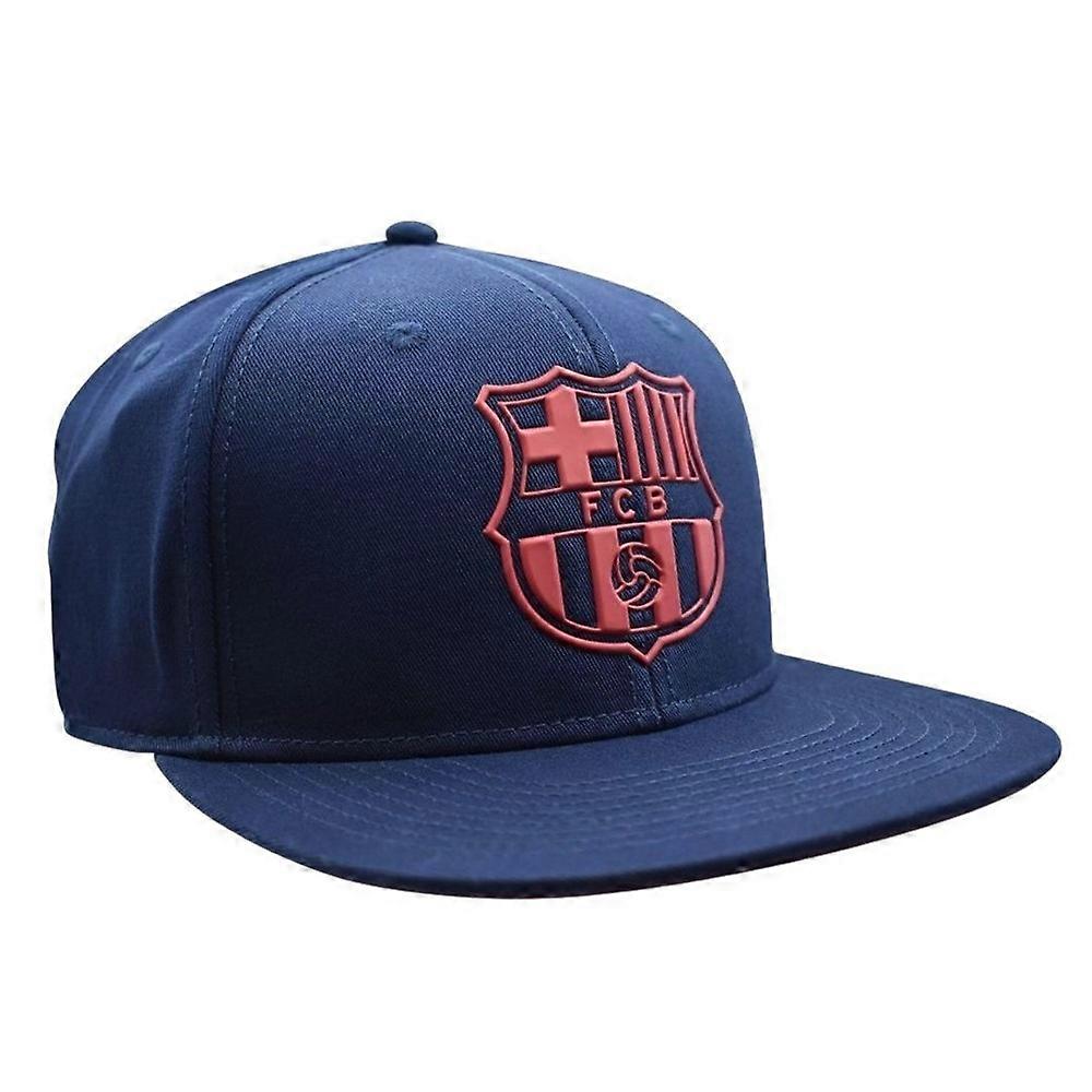 Caps FC Barcelona 5001GOU