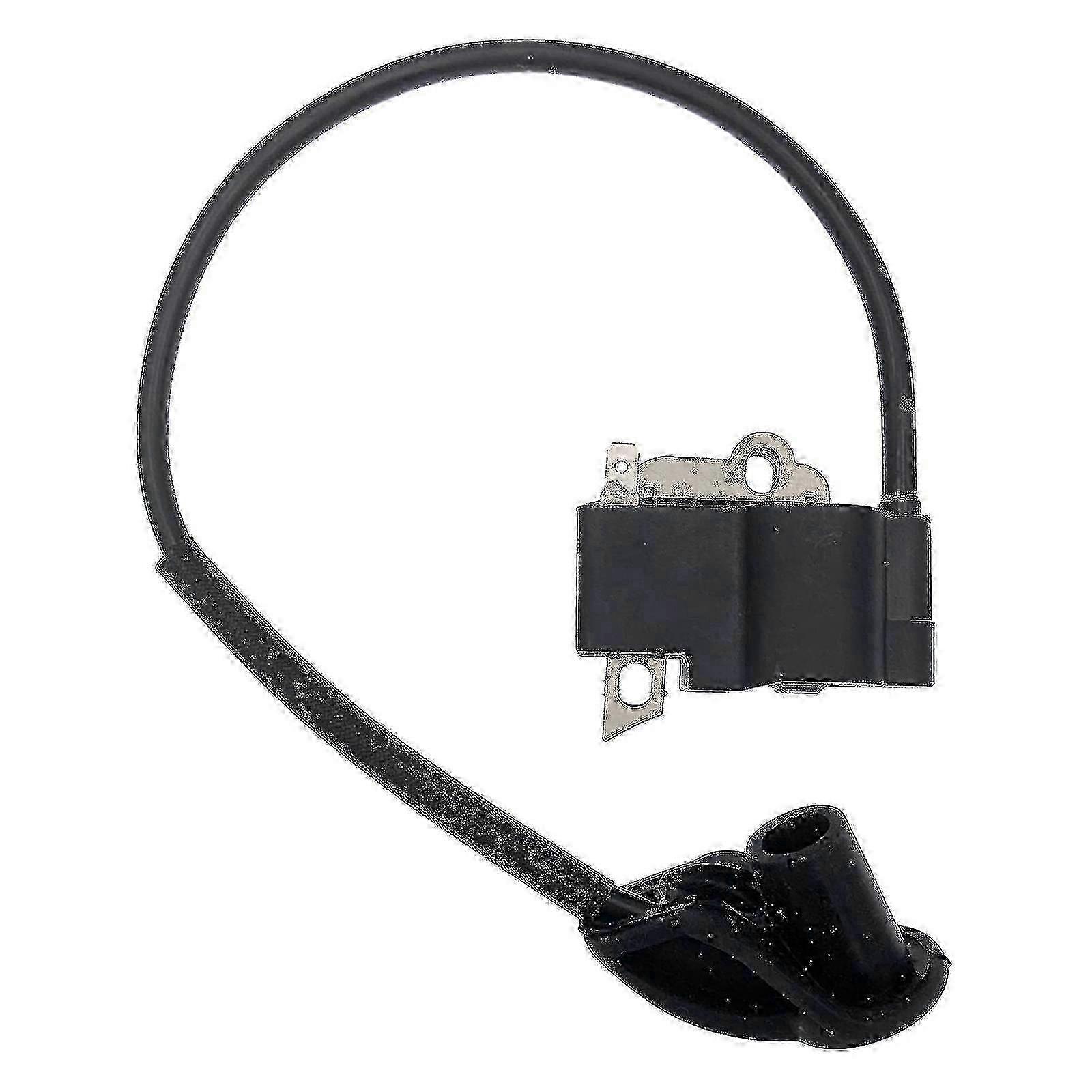 Ignition coil replacement for Stihl FS200 FS250 FS300