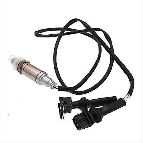 Oxygen Sensor OEM 258104002 For Mercedes T1 TN Y10 Lambda Sensor