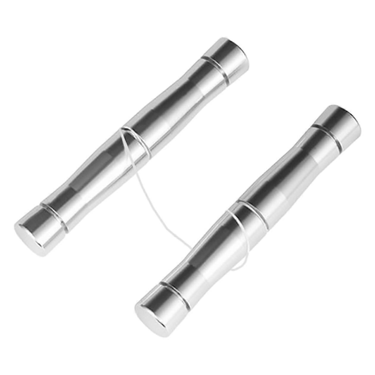 1PC Car Emblem Remover Tool Effective Auto Demounting Tool for Stickers and Adhesive Scratch Application Versatile for Auto Accessories