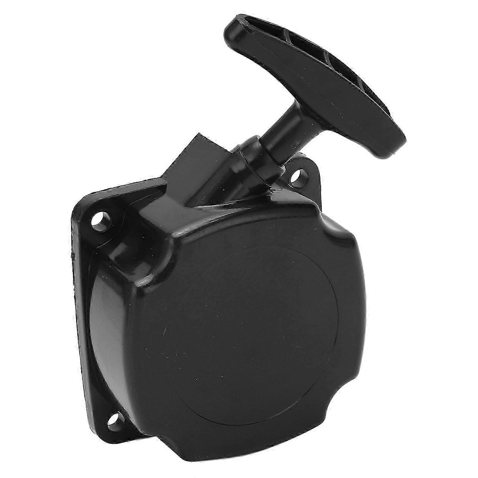 Pull Recoil Starter for 52CC 2HP Earth Auger Stable Performance