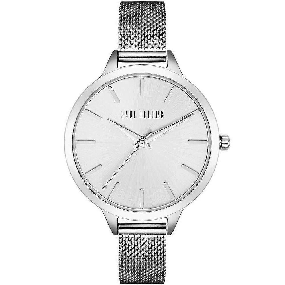 Watch Paul Lorens PL10296B3C1