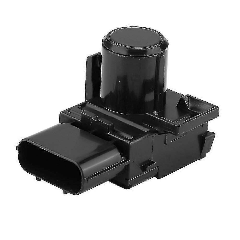 39680-TL0-G01 Car Reverse Backup PDC Parking Assist Sensor for Honda