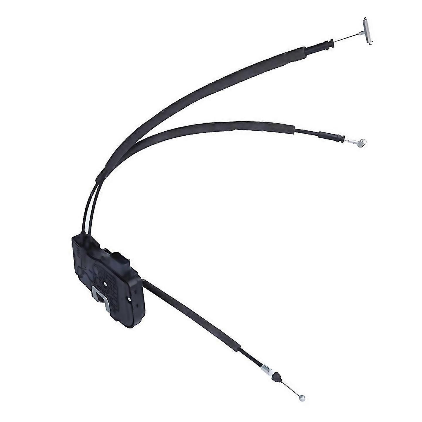 Front Right Door Lock Actuator For 20102015 813203w020