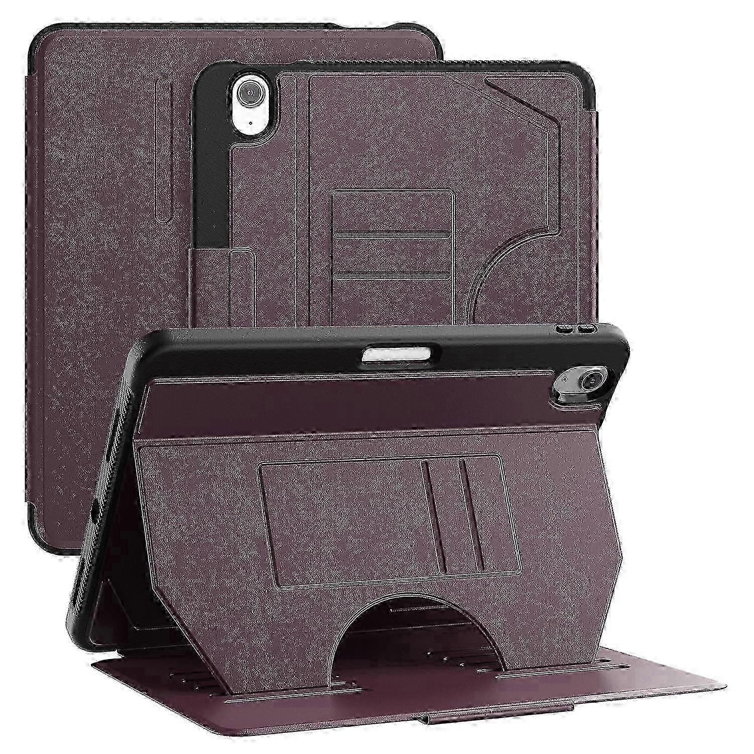 Tablet Case for Suitable Brand 11 (2024)