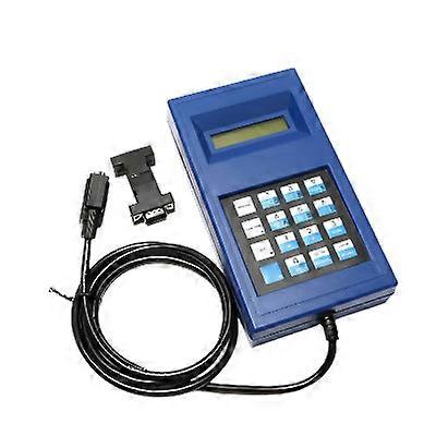 Otis Gen2 Tool Unlimited Gaa21750ak3