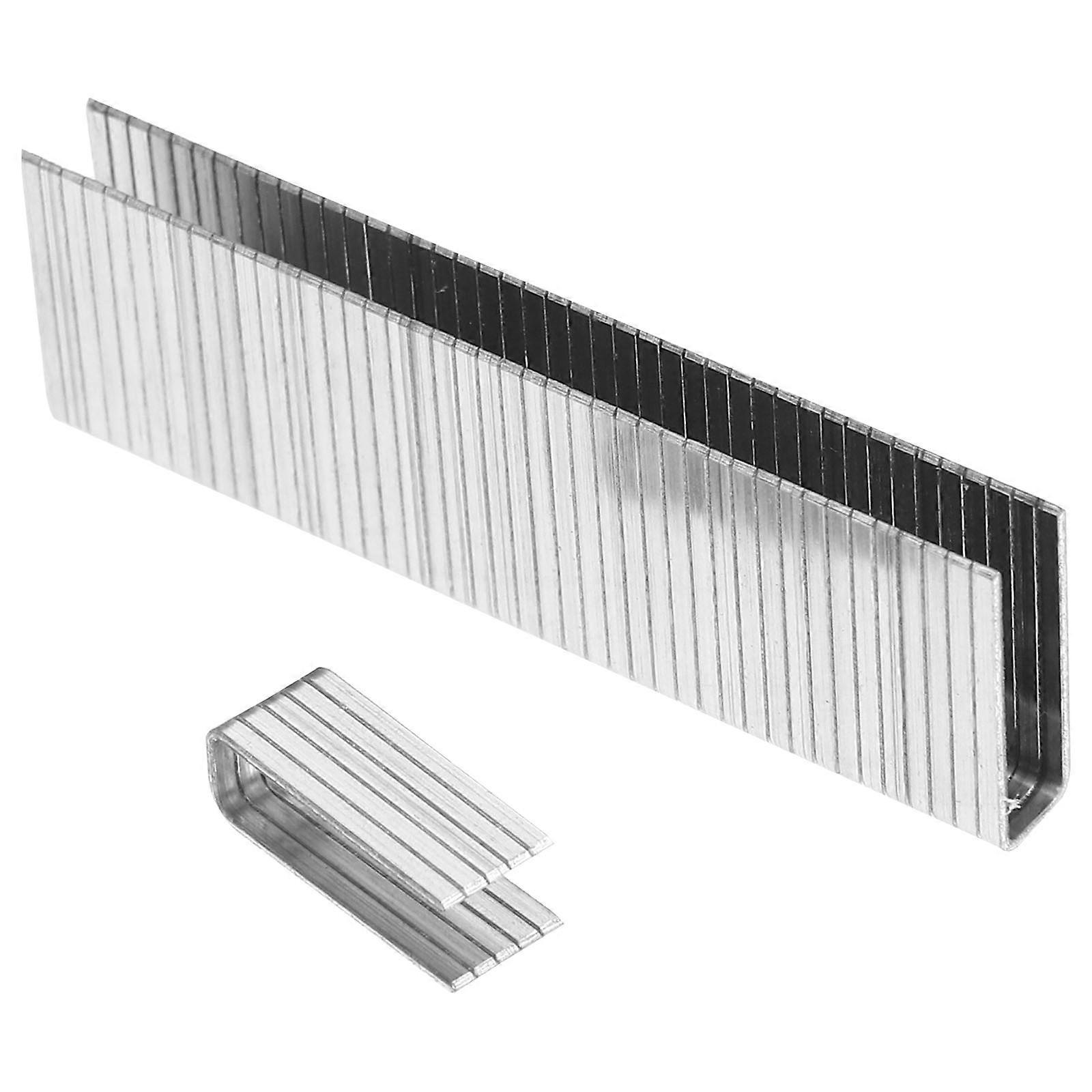 40pcs Durable Shutter Replacement Pins Kit for Plantation Shutter Maintenance – Easy Install, Telescopic Design, Multi Color Fit