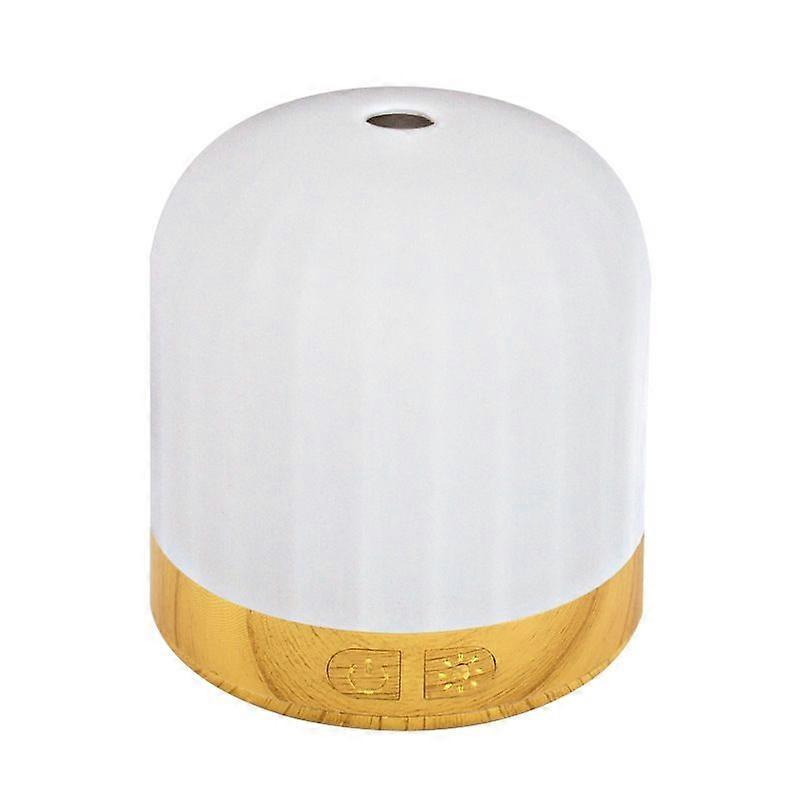 USB Automatic Spreading Machine, Spec: Wood Single-hole Wood Single-hole