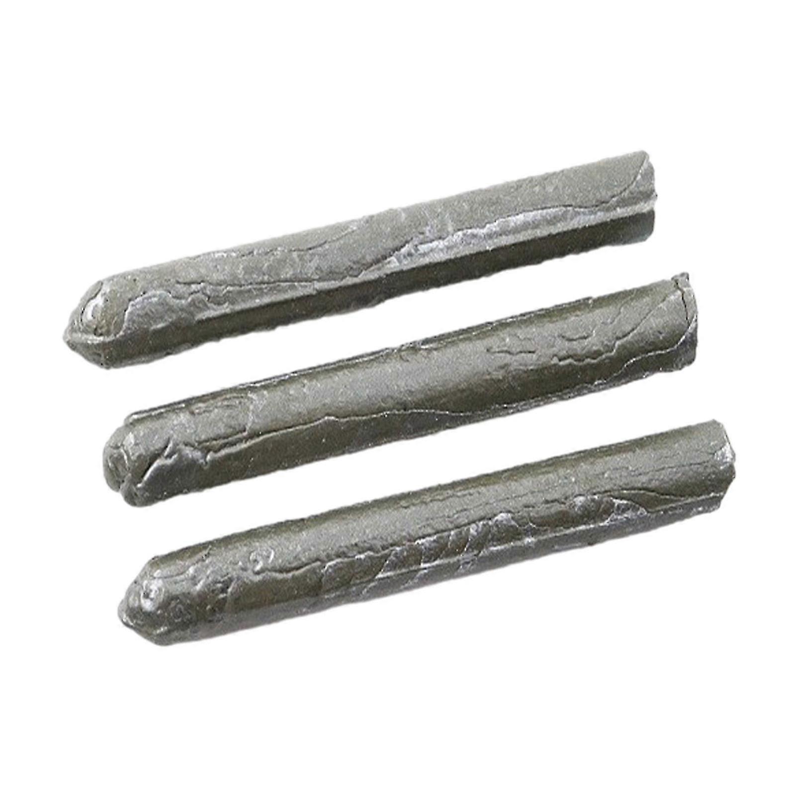 2025 NEW Low Temperature Universal Welding Rod