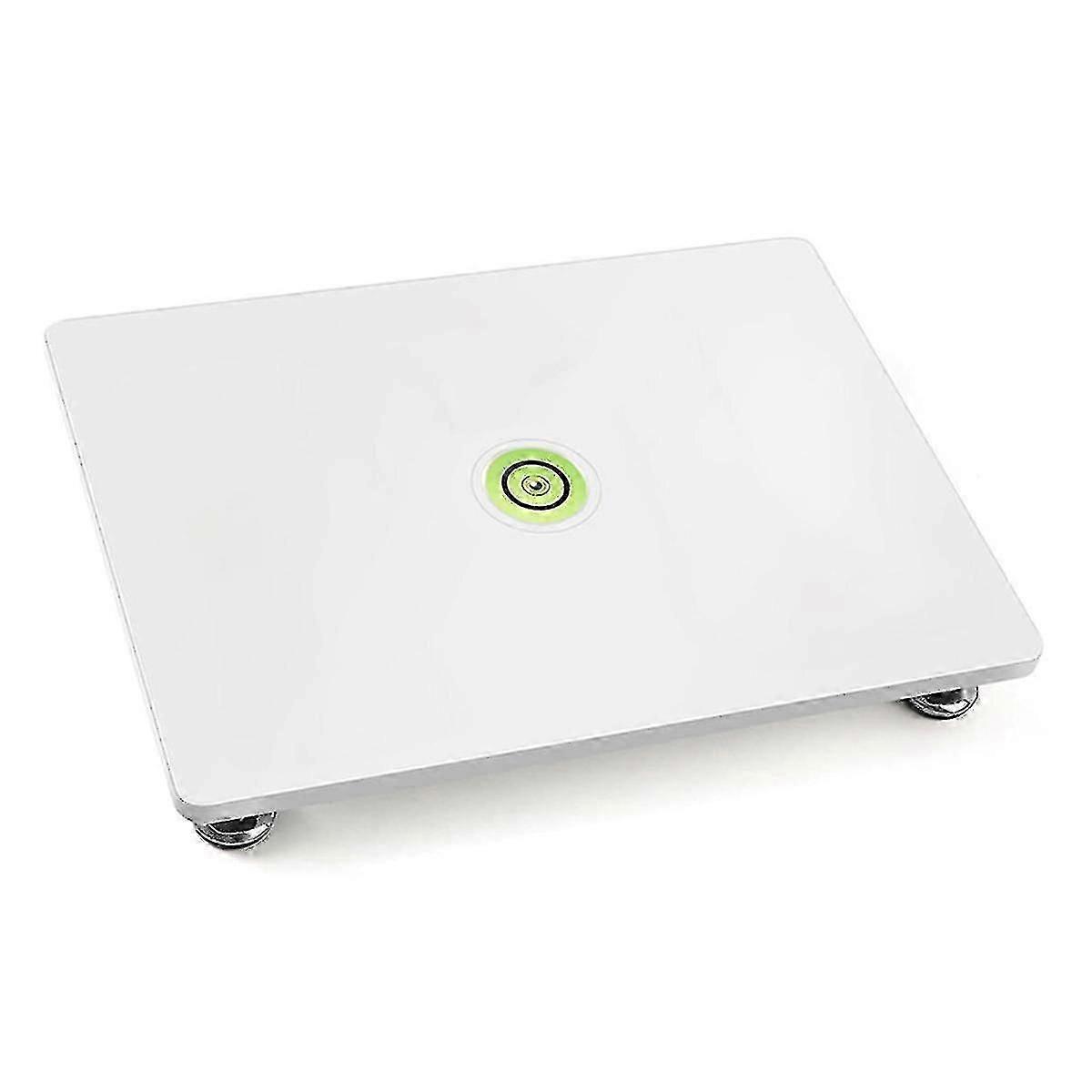 Leveling Board For Resin Adjustable Precision Table Resinate Epoxy Ac