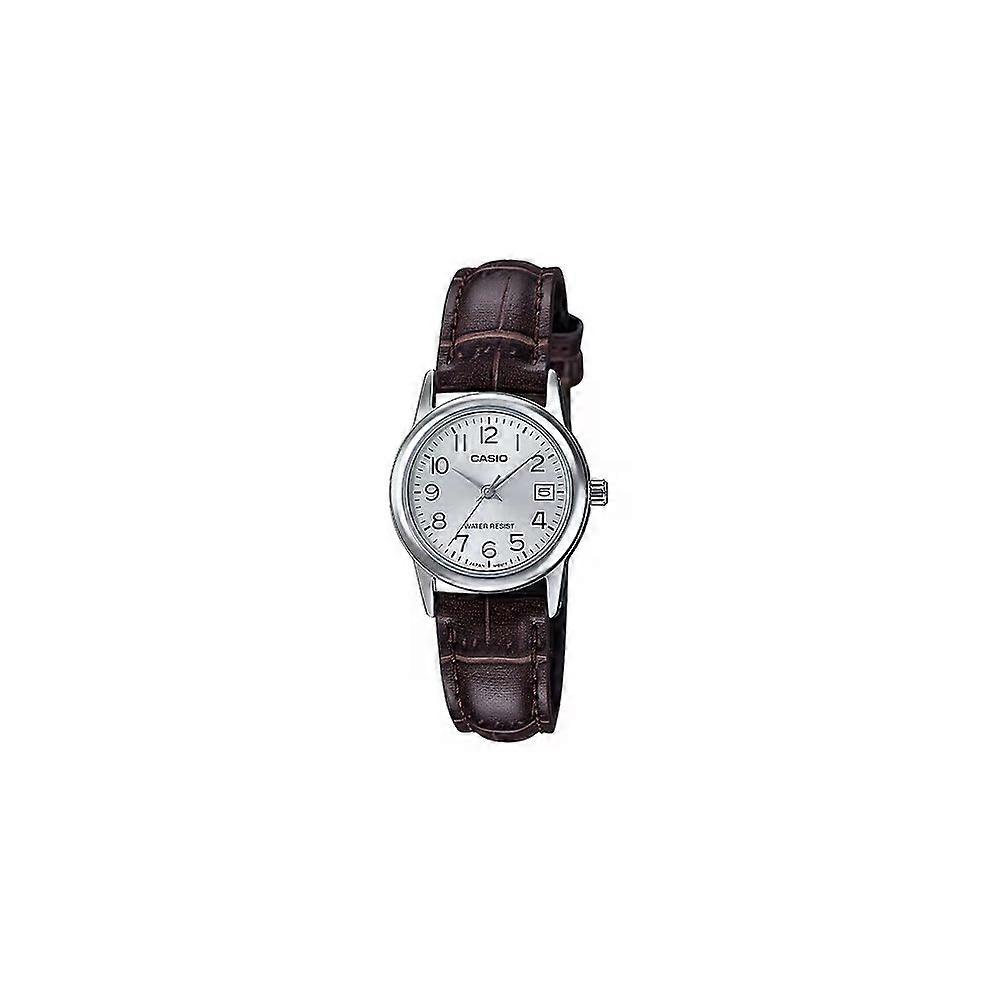 Watch Casio ty561510