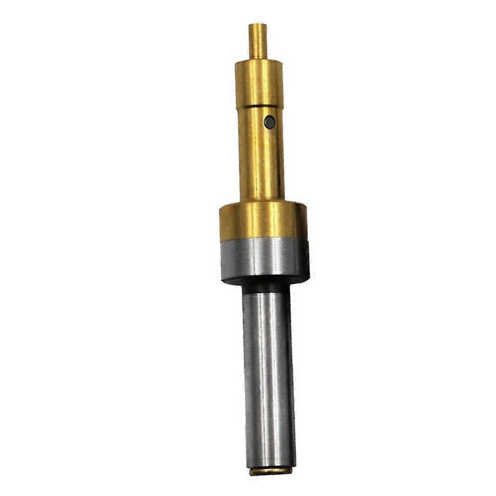 Ceramic Antimagnetic Rod For Integrated Processing Machinery Use With Multi Color 1Set