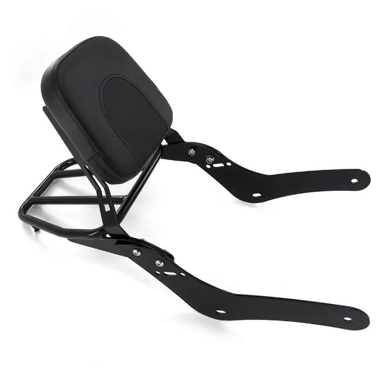 Rear Passenger Sissy Bar for Vulcan S 650 / VN650 2015