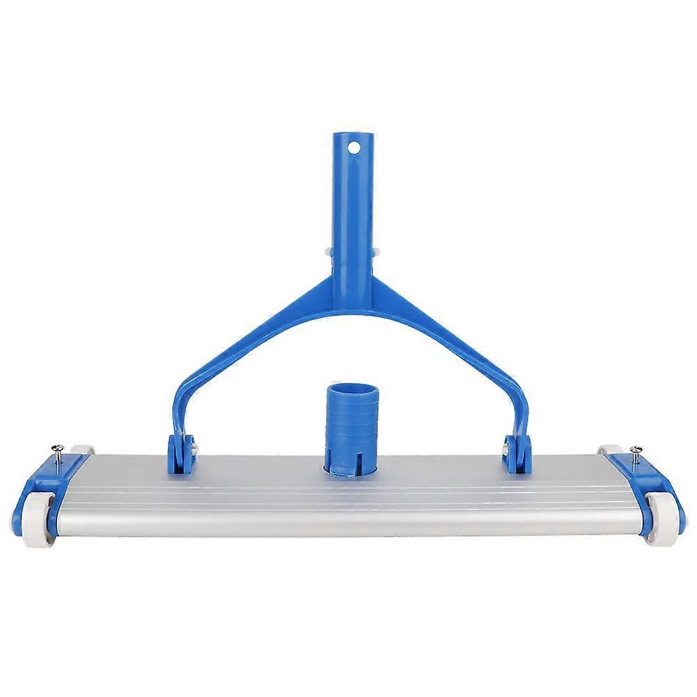 Success Pool Vacuum Head, easy to use, practical pool vacuum brush, simple operation, aquarium pool cleaning tool, pool maintenance accessory