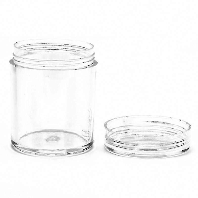 30pcs Styrofoam Balls for Crafts and DIY Projects